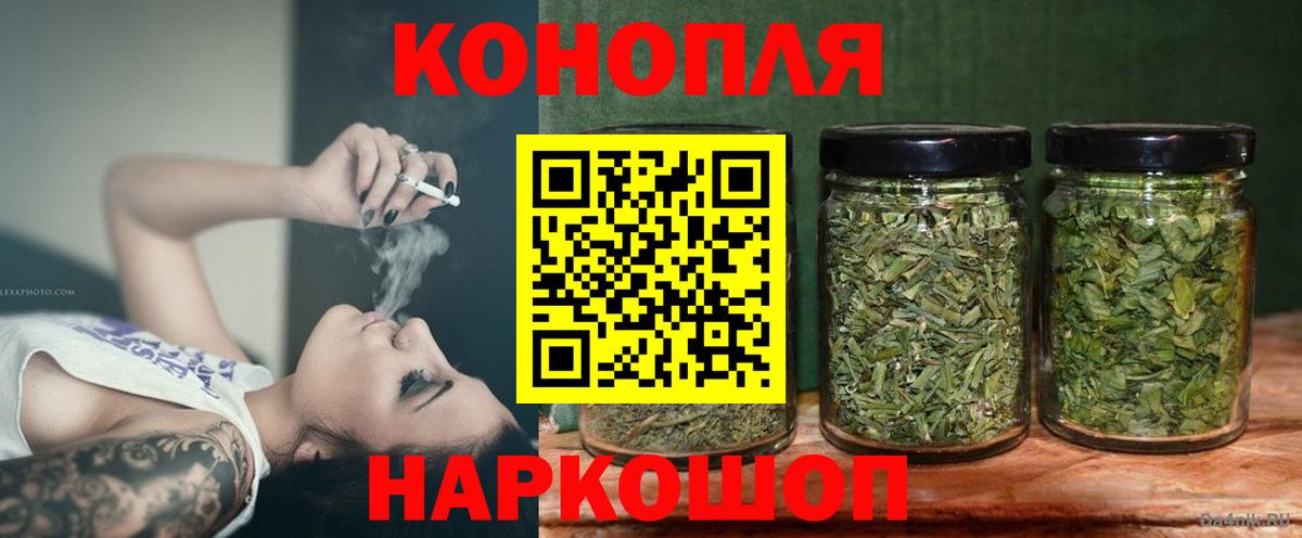 Марихуана White Widow  Каннабис семена  Архангельск  Шишки марихуана тримм 